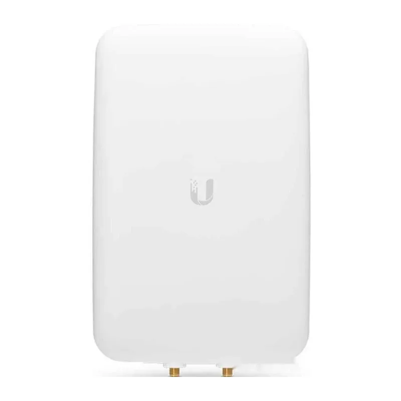 Антенна беспроводной связи Ubiquiti Dual Band Unifi UMA-D