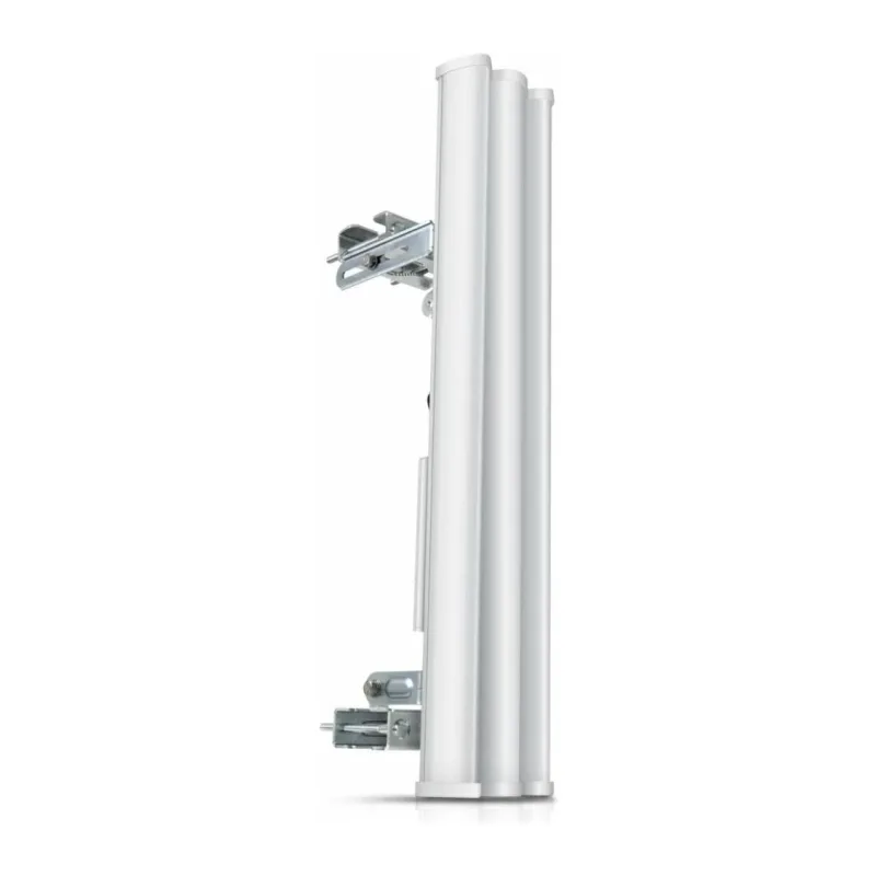 Антенна беспроводной связи Ubiquiti Sector Airmax (AM-5G19-120)