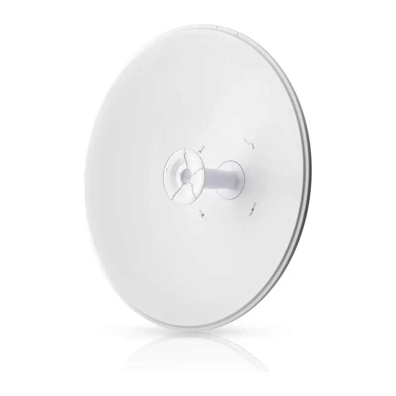 Антенна беспроводной связи Ubiquiti Dish Airmax (RD-5G30-LW)