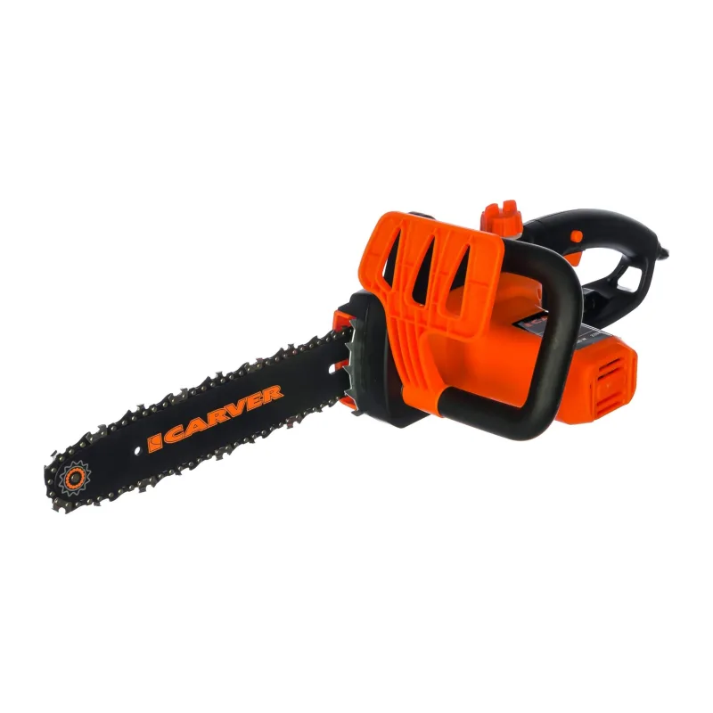 Электропила цепная Carver RSE-1500М (01.014.00004)