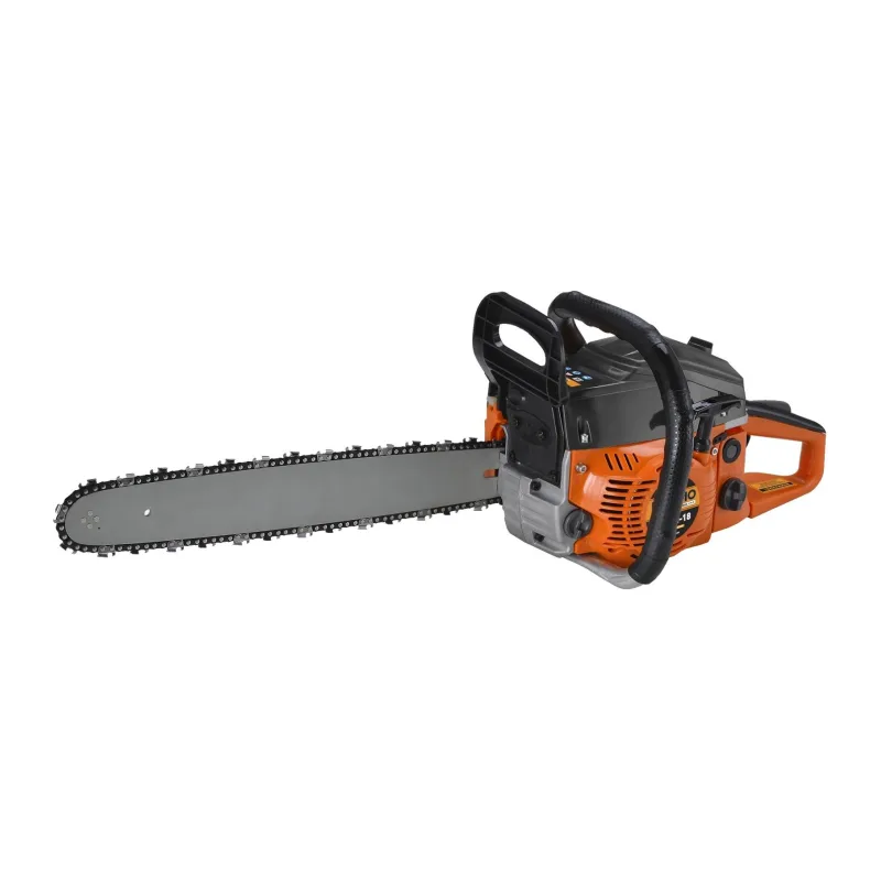 Бензопила цепная Carver PROMO PSG-45-15 (01.004.00023)
