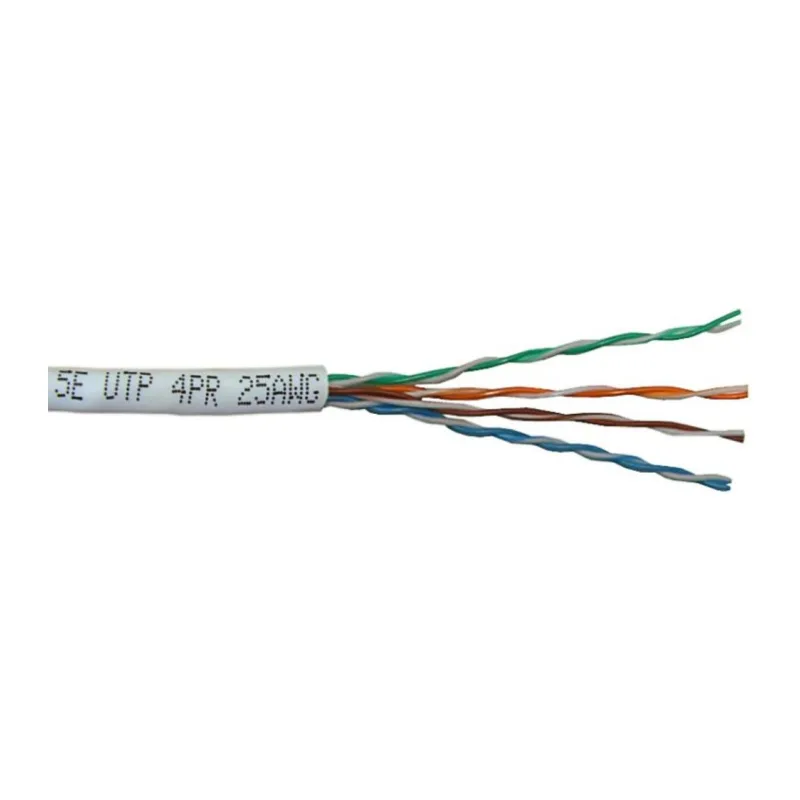 Кабель Neomax NM11001