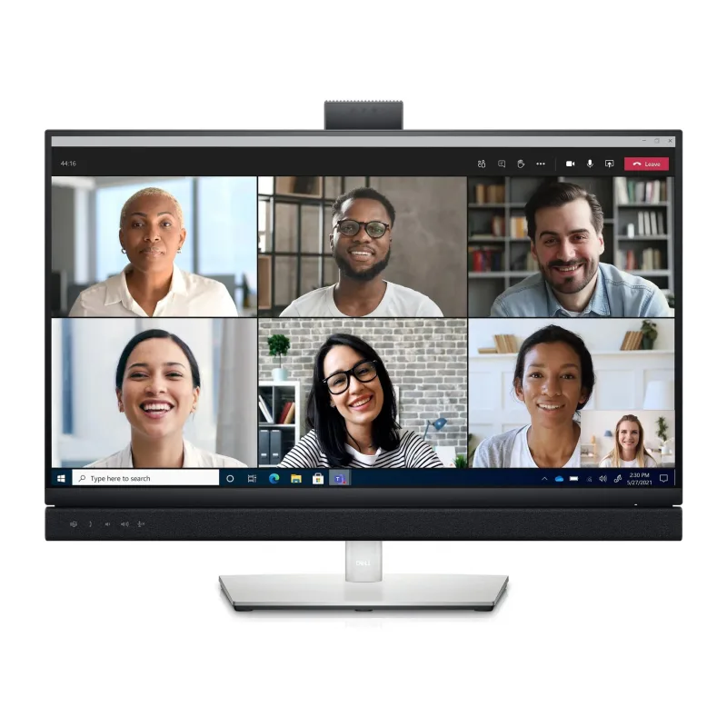 Монитор Dell C2722DE (210-AYLV)