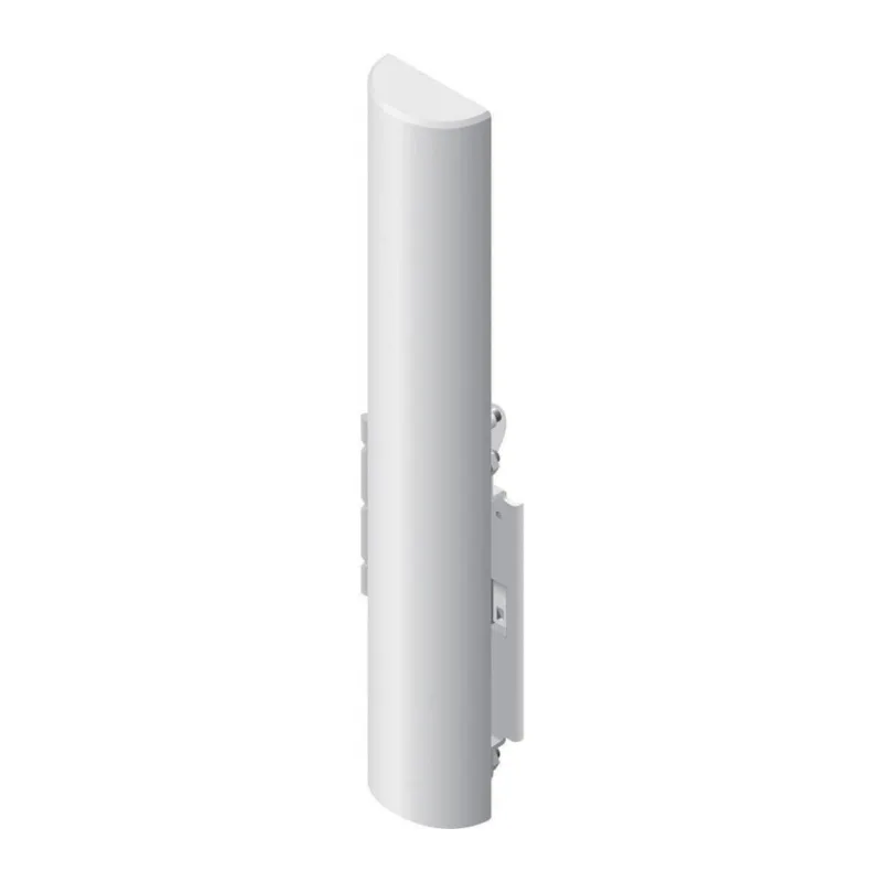Антенна беспроводной связи Ubiquiti Sector Airmax (AM-5G17-90)