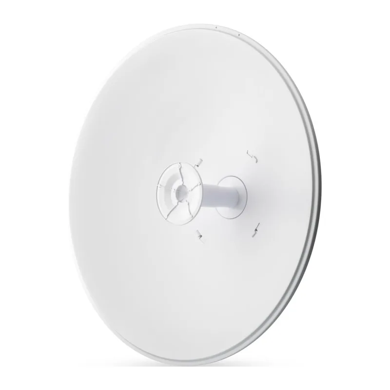 Антенна беспроводной связи Ubiquiti AF-5G30-S45