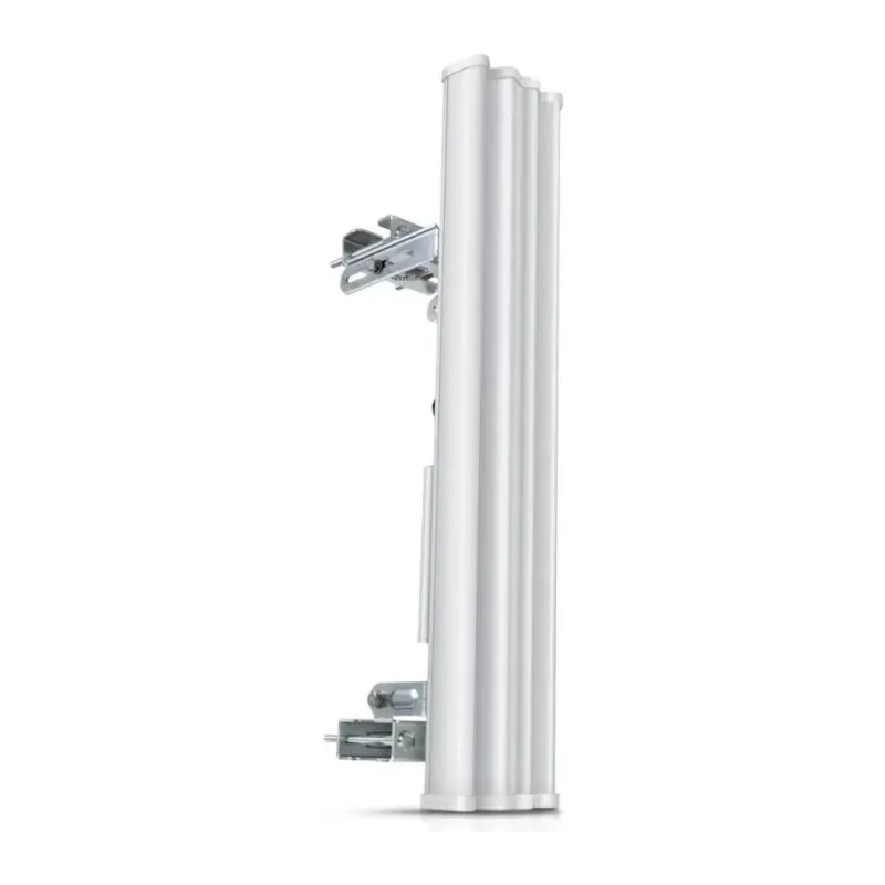 Антенна беспроводной связи Ubiquiti AirMax Sector 5G20-90 (AM-5G20-90)