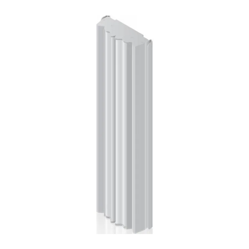 Антенна беспроводной связи Ubiquiti AM-5AC22-45