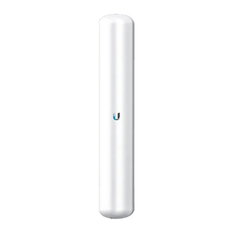 Точка доступа Ubiquiti LAP-120