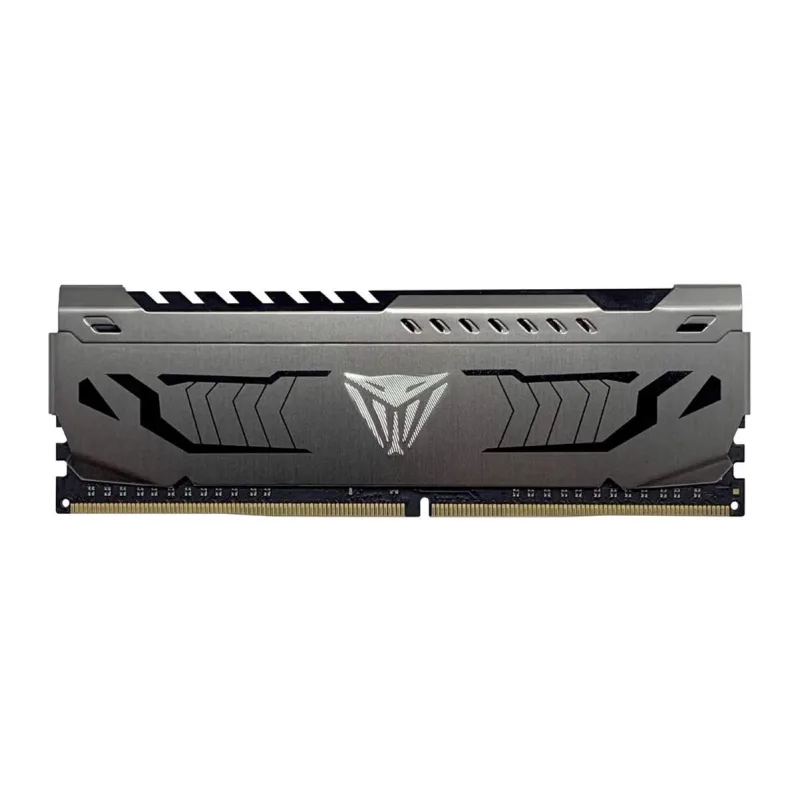 Оперативная память Patriot 16GB DDR4 PC4-25600 (PVS416G320C6)