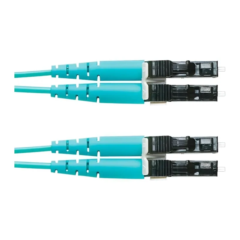 Кабель Panduit FX2ELLNLNSNM003
