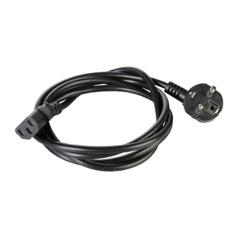 ЦМО R-10-CORD-C13-S-5