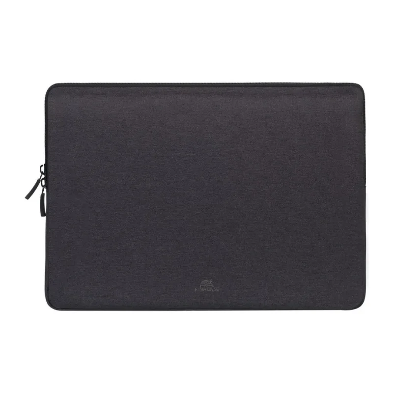 Чехол для ноутбука Rivacase 7704 Black