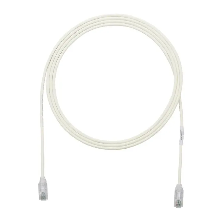 Патч-корд Panduit UTP28SP3M