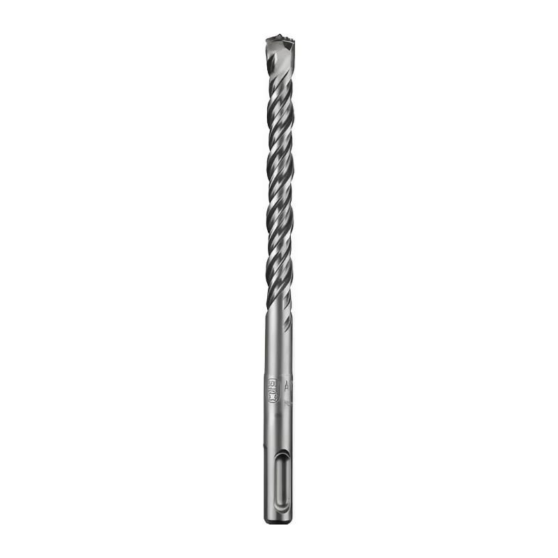 Бур Bosch SDS-plus 5X 10 шт (2.608.833.899)