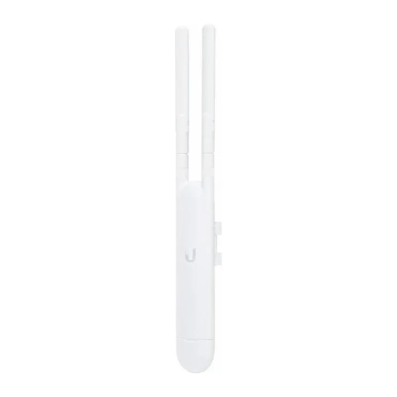 Точка доступа Ubiquiti UniFi AP AC Mesh 5-pack (UAP-AC-M-5)