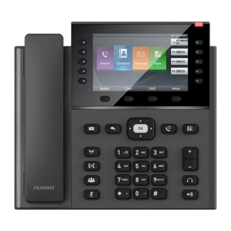 IP-телефон Huawei EP2Z02IPHO 50083440