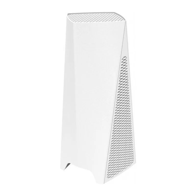 Беспроводная точка доступа Mikrotik RBD25G-5HPACQD2HPND