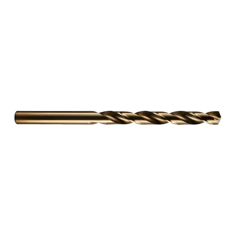 Сверло Makita по металлу HSS-Co 8,0х117 D-17429