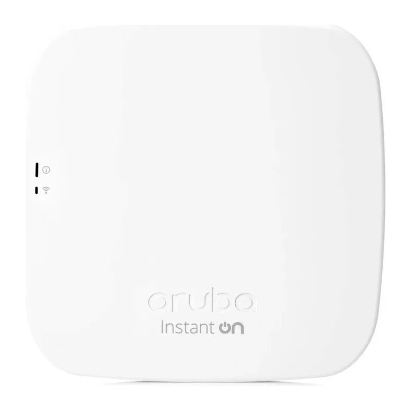 Точка доступа HP Aruba Instant On AP11 (R2W96A)