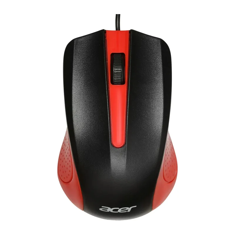 Мышь Acer OMW012 (ZL.MCEEE.003)