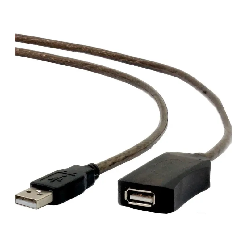 Кабель Cablexpert UAE-01-15M