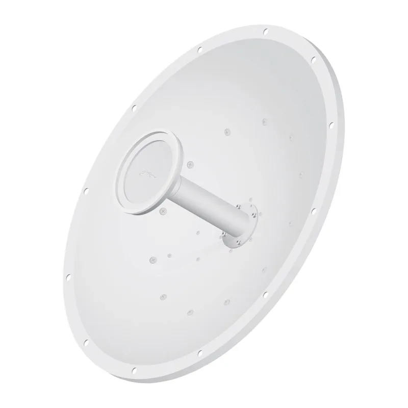 Антенна беспроводной связи Ubiquiti Dish Airmax (RD-5G30)