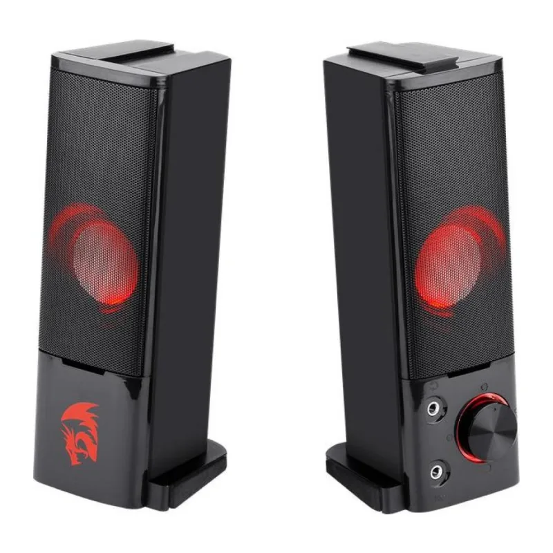 Акустика Redragon Orpheus 77601