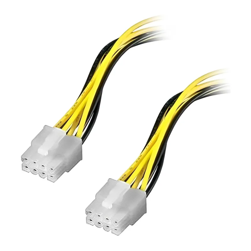 Кабель Gigabyte 25CRI-300307-B0R