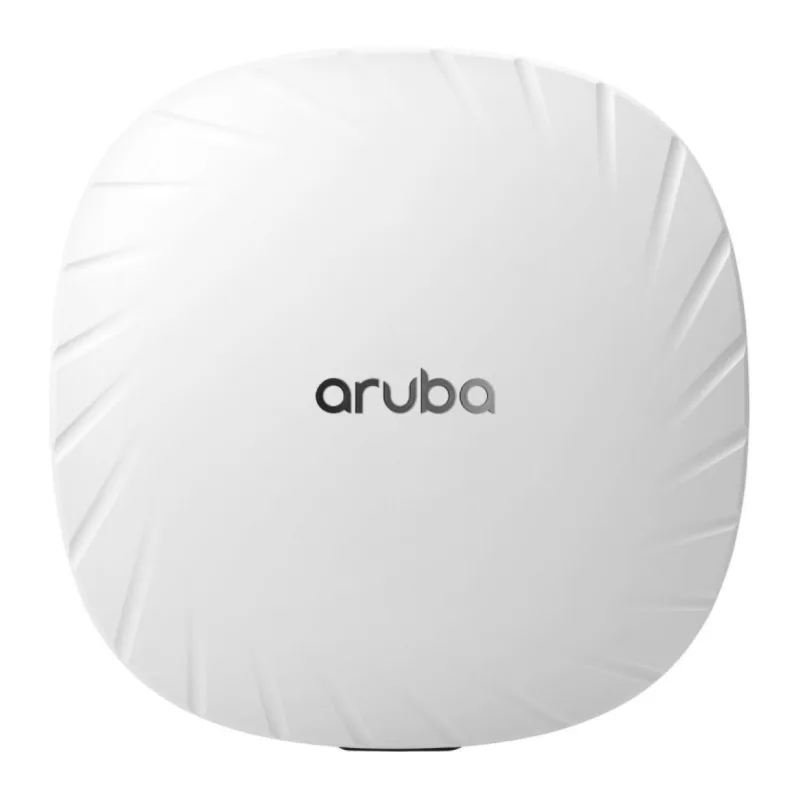 Точка доступа HP Aruba AP-515 (Q9H62A)