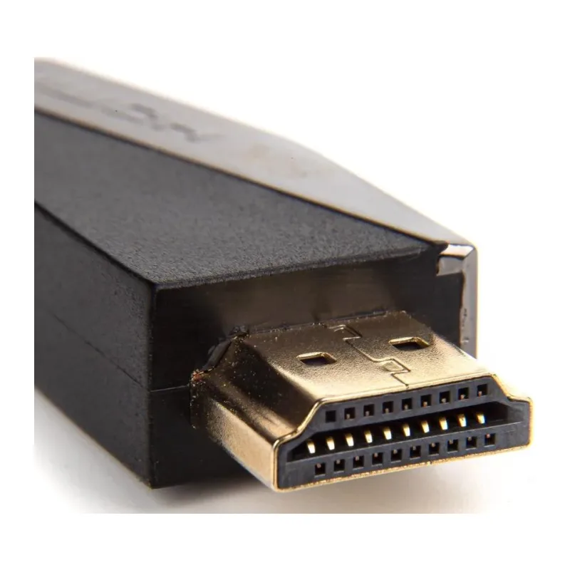 Кабель Vcom CG860-1M