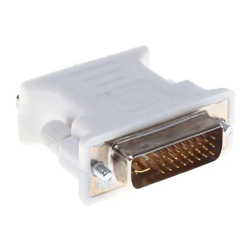 Адаптер Buro BHP RET ADA_DVI-VGA