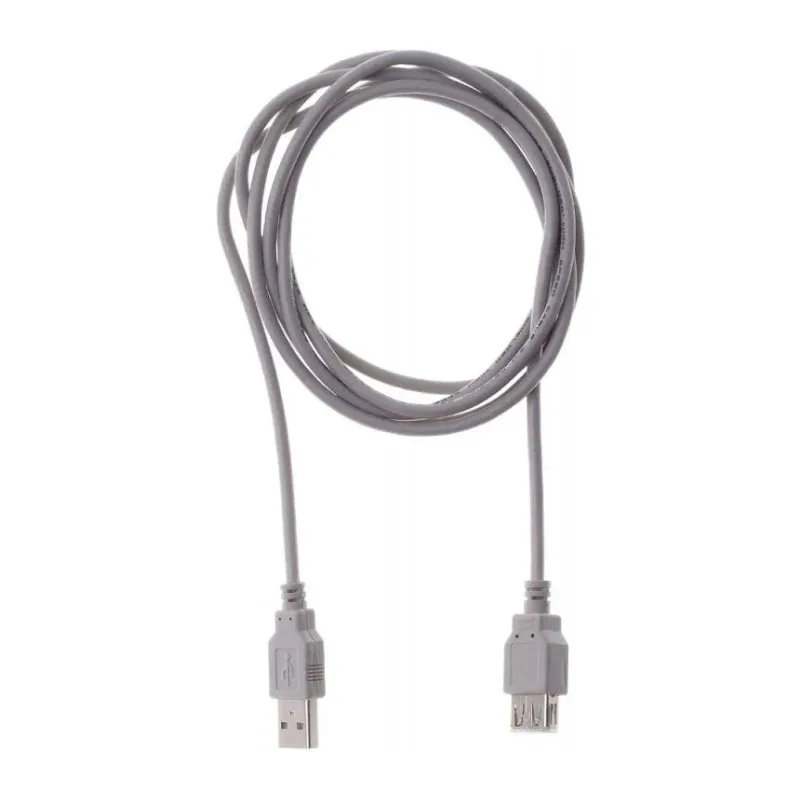 Кабель Buro BHP RET USB_AF30