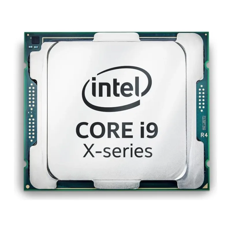 Процессор Intel Core i9-10900X OEM