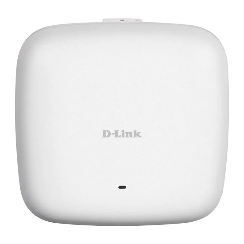 Точка доступа D-Link DAP-2680/RU/A1A