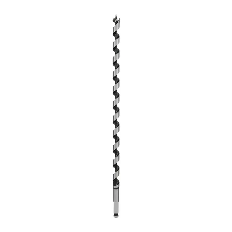 Сверло Bosch 2.608.597.644