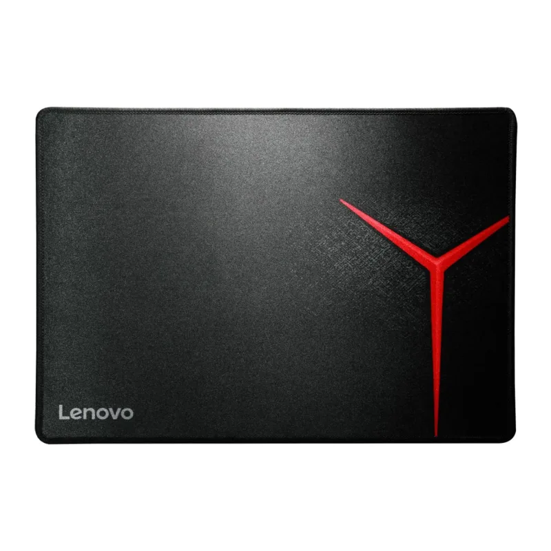Коврик для мыши Lenovo Y Gaming Mouse Pad WW (GXY0K07130)