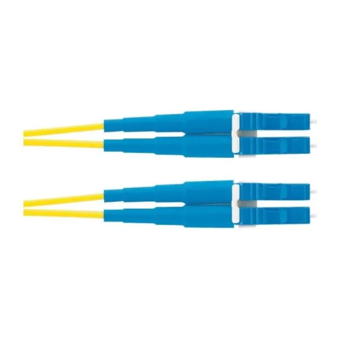 Кабель Panduit F92ELLNLNSNM002