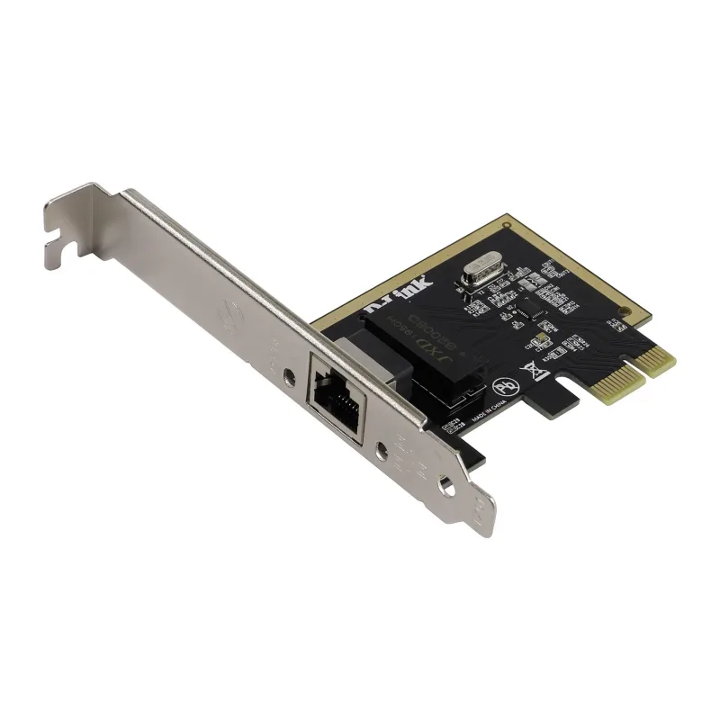 Сетевая карта D-Link DGE-560T/D1A