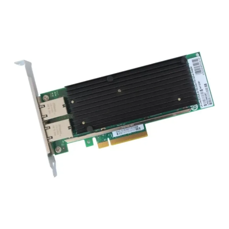 Сетевая карта Lr-Link LREC9802BT