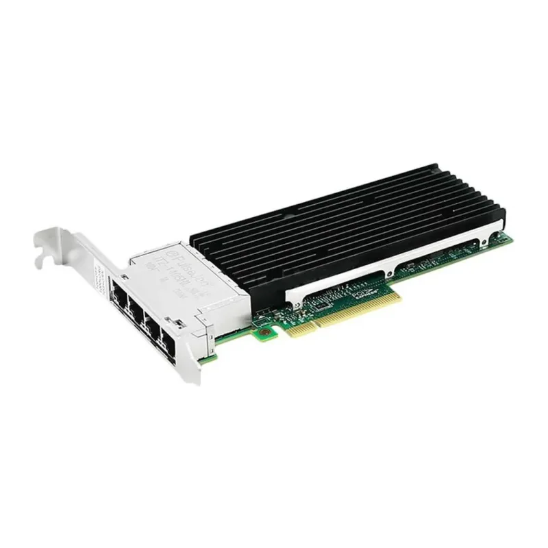 Сетевая карта Lr-Link LREC9804BT