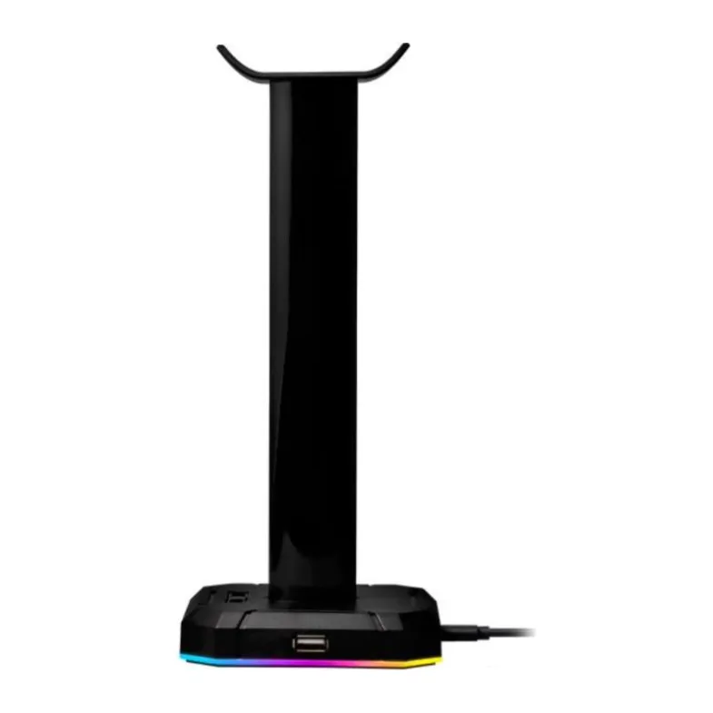 Подставка для наушников Redragon Scepter Pro 77595