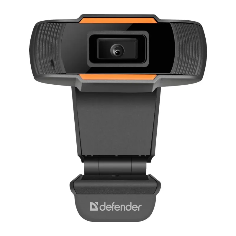 Веб-камера Defender G-lens 2579 (63179)