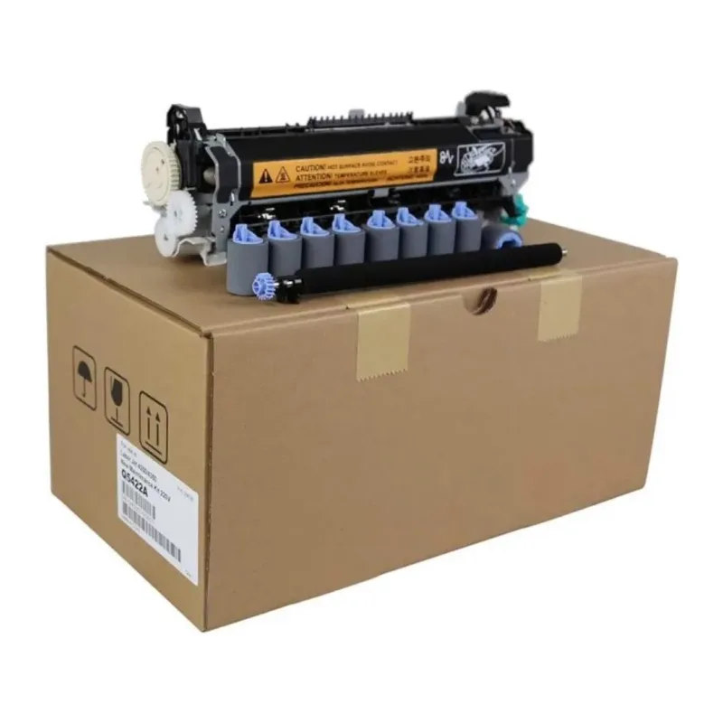 Сервисный комплект HP LJ 4250/4350 (Q5422A/Q5422-67903) Maintenance Kit JPN 0636