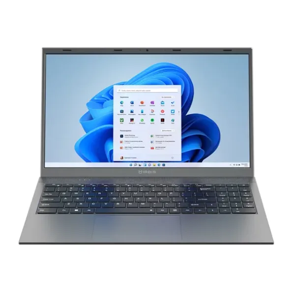 Сервисный комплект Kyocera MK-8325A