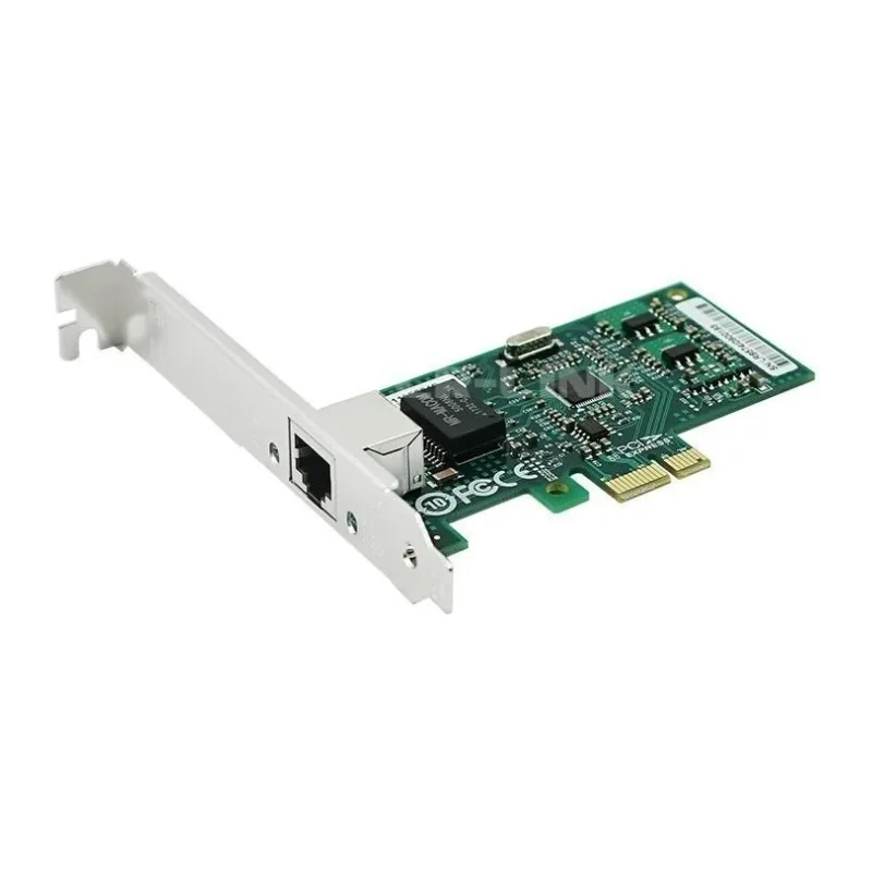 Сетевая карта Lr-Link LREC9201CT