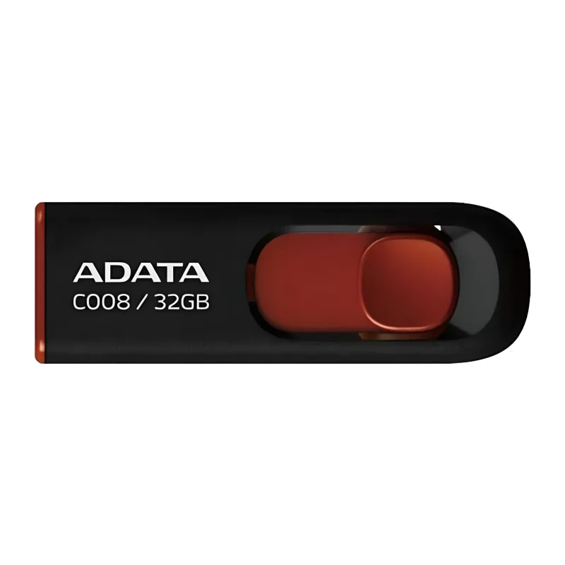 Как выбрать USB-флешку