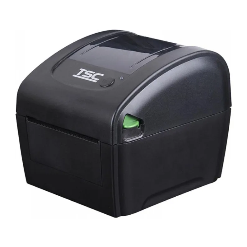 Термопринтер TSC DA210 (99-158A001-0002)
