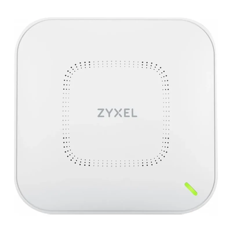 Точка доступа Zyxel NebulaFlex Pro WAX650S-EU0101F