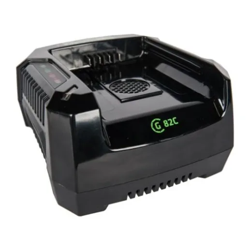 Зарядное устройство для инструмента Greenworks G82C (2914707)