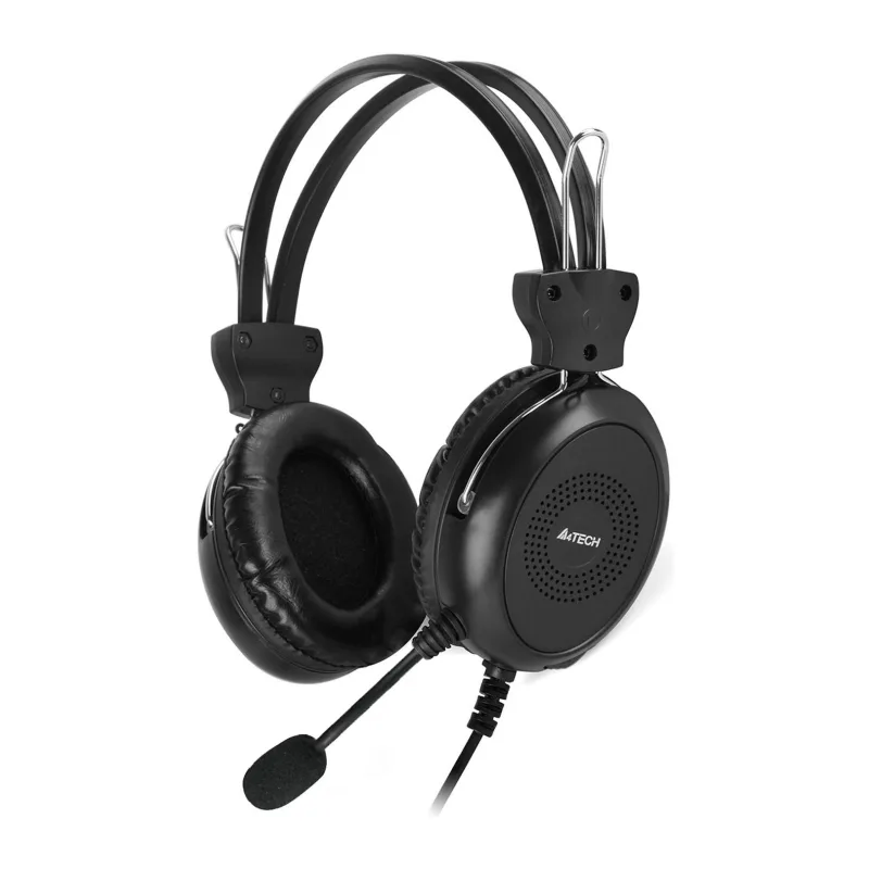 Наушники A4Tech HU-30
